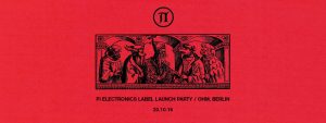 pi-electronic-label-launch-fb-cover