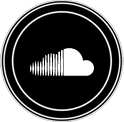 app-soundcloud-icon