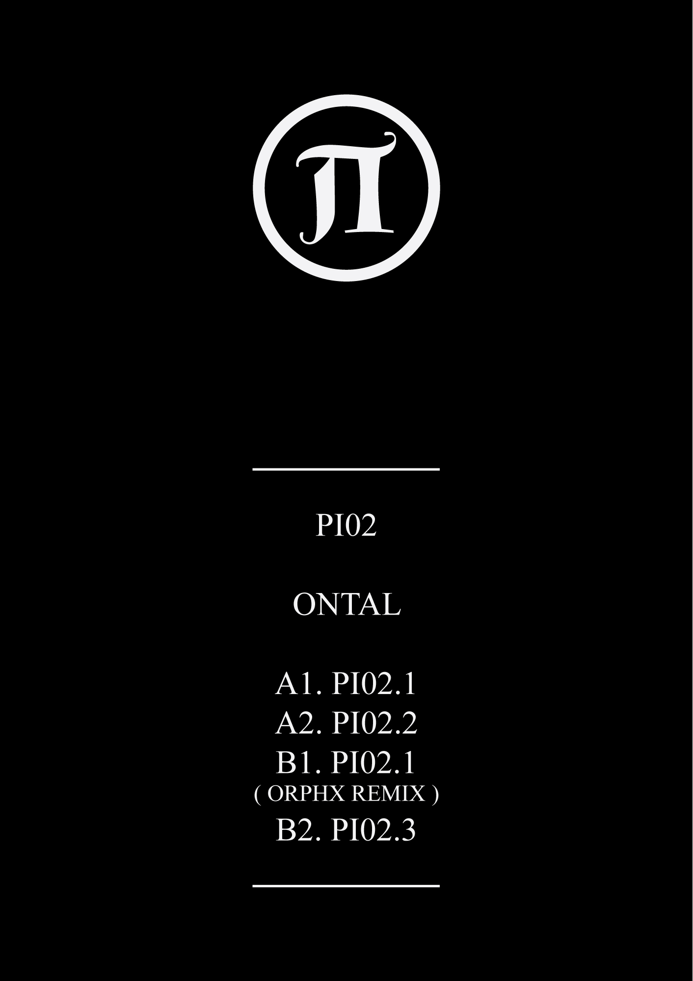 PI02 [π02] – Pi Electronics